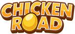 Chicken Cross The Road Game